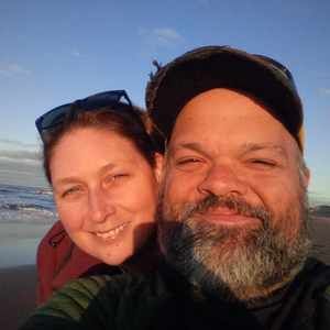 Meet your Posher, Tamara